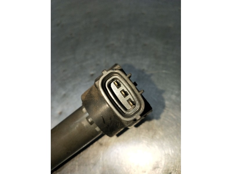 Recambio de bobina encendido para smart fortwo coupé (451) 1.0 (451.331, 451.380) referencia OEM IAM 1832A028  2007