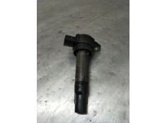Recambio de bobina encendido para smart fortwo coupé (451) 1.0 (451.331, 451.380) referencia OEM IAM 1832A028  2007