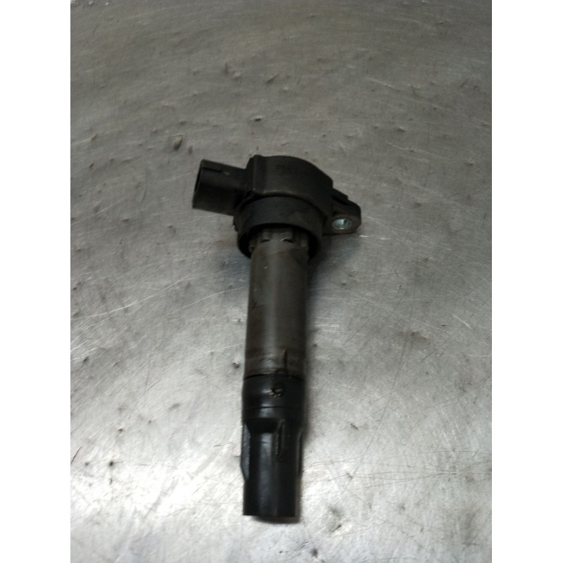 Recambio de bobina encendido para smart fortwo coupé (451) 1.0 (451.331, 451.380) referencia OEM IAM 1832A028  2007