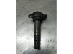 Recambio de bobina encendido para smart fortwo coupé (451) 1.0 (451.331, 451.380) referencia OEM IAM 1832A028  2007 2