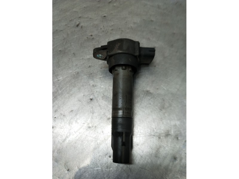 Recambio de bobina encendido para smart fortwo coupé (451) 1.0 (451.331, 451.380) referencia OEM IAM 1832A028  2007