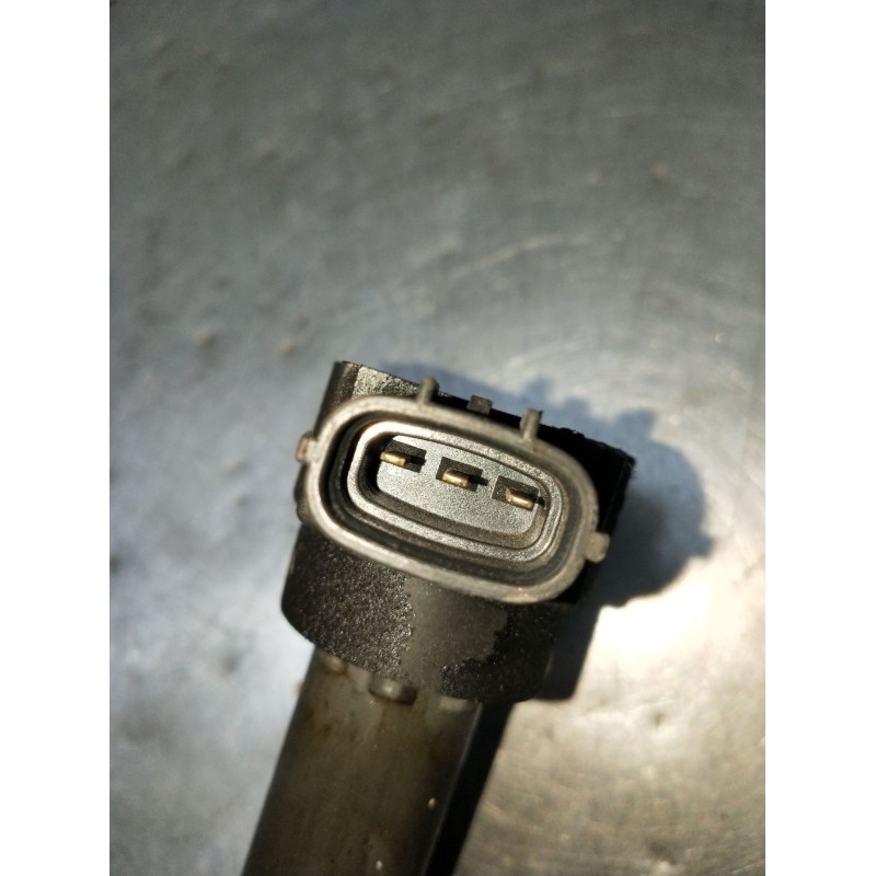Recambio de bobina encendido para smart fortwo coupé (451) 1.0 (451.331, 451.380) referencia OEM IAM 1832A028  2007
