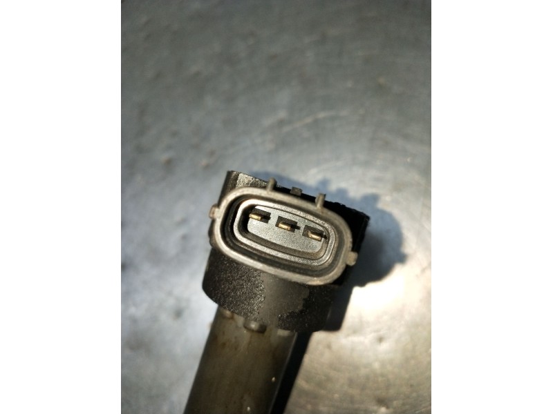 Recambio de bobina encendido para smart fortwo coupé (451) 1.0 (451.331, 451.380) referencia OEM IAM 1832A028  2007