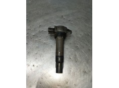 Recambio de bobina encendido para smart fortwo coupé (451) 1.0 (451.331, 451.380) referencia OEM IAM 1832A028  2007