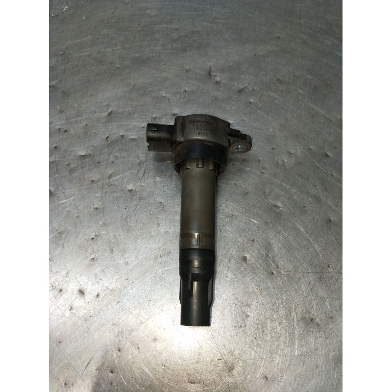 Recambio de bobina encendido para smart fortwo coupé (451) 1.0 (451.331, 451.380) referencia OEM IAM 1832A028  2007