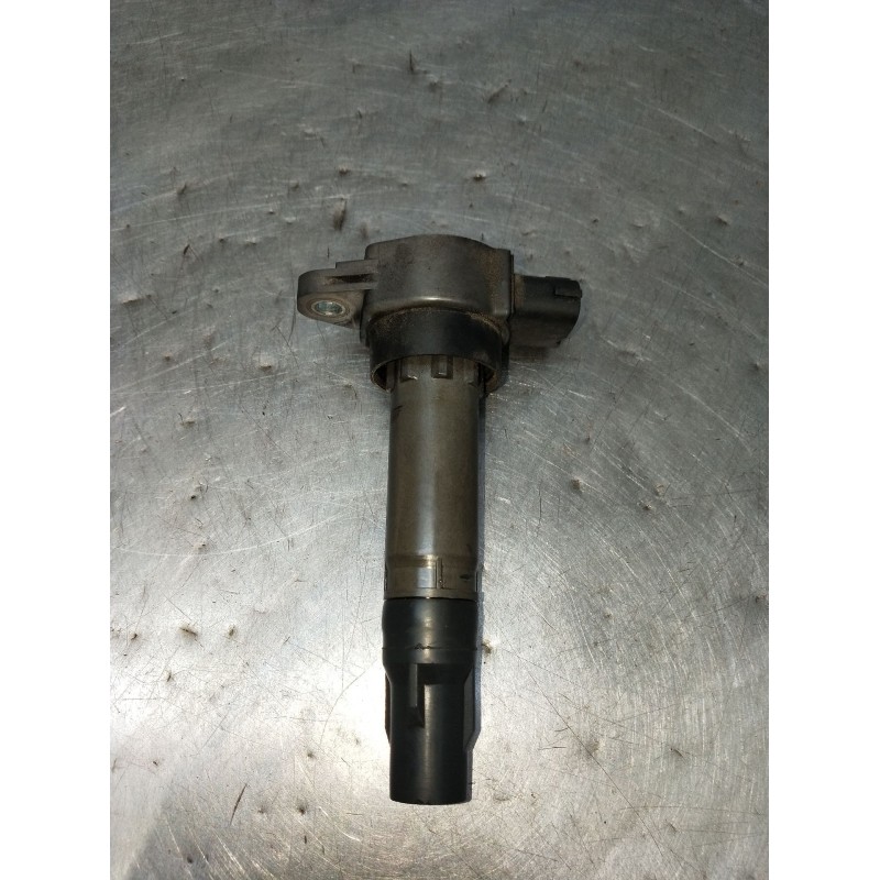 Recambio de bobina encendido para smart fortwo coupé (451) 1.0 (451.331, 451.380) referencia OEM IAM 1832A028  2007