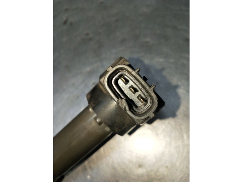 Recambio de bobina encendido para smart fortwo coupé (451) 1.0 (451.331, 451.380) referencia OEM IAM 1832A028  2007