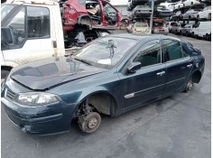 renault laguna ii (bg0/1_) del año 2005