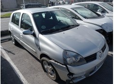 renault clio ii (bb_, cb_) del año 2008
