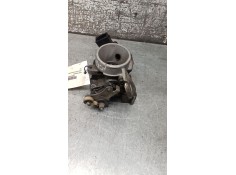 Recambio de caja mariposa para ford fiesta berlina (dx) 1.25 16v cat referencia OEM IAM    2