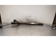 Recambio de cremallera direccion para bmw x5 (e70) 3.0d referencia OEM IAM   