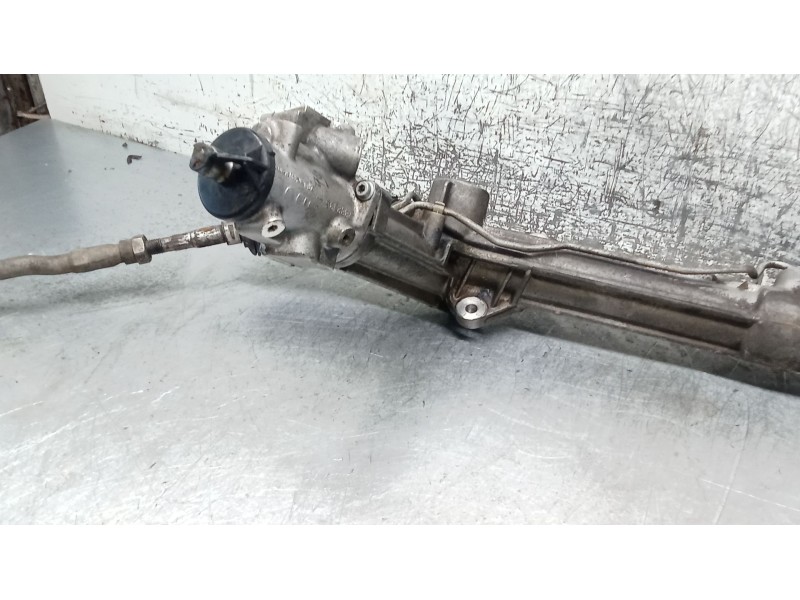 Recambio de cremallera direccion para bmw x5 (e70) 3.0d referencia OEM IAM   