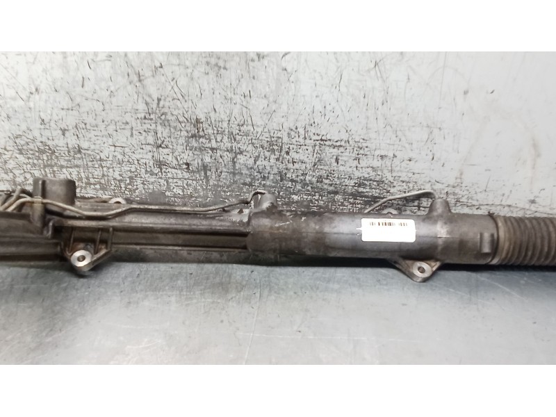 Recambio de cremallera direccion para bmw x5 (e70) 3.0d referencia OEM IAM   
