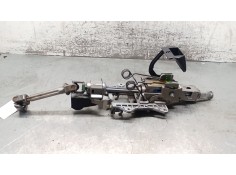 Recambio de columna direccion para volkswagen passat b6 (3c2) 2.0 tdi 16v referencia OEM IAM   