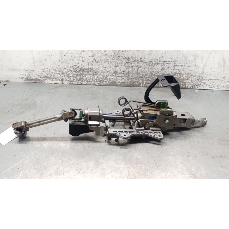 Recambio de columna direccion para volkswagen passat b6 (3c2) 2.0 tdi 16v referencia OEM IAM   
