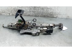 Recambio de columna direccion para volkswagen passat b6 (3c2) 2.0 tdi 16v referencia OEM IAM    2