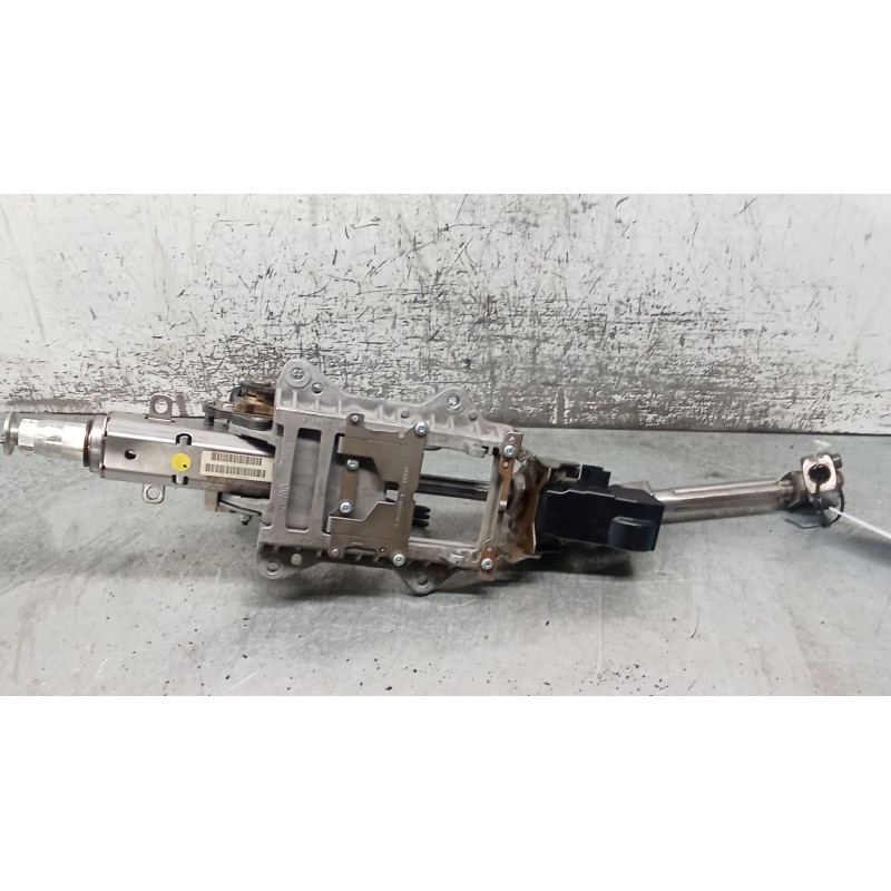 Recambio de columna direccion para volkswagen passat b6 (3c2) 2.0 tdi 16v referencia OEM IAM   