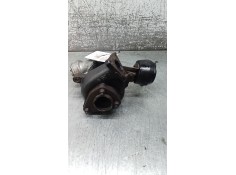 Recambio de turbocompresor para volkswagen passat b5.5 (3b3) 1.9 tdi 4motion referencia OEM IAM 038145702E 7178582 01