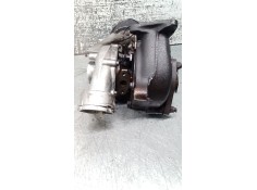 Recambio de turbocompresor para volkswagen passat b5.5 (3b3) 1.9 tdi 4motion referencia OEM IAM 038145702E 7178582 01 2