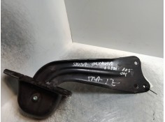 Recambio de brazo suspension superior trasero izquierdo para skoda octavia berlina (1z3) 1.9 tdi dpf referencia OEM IAM   