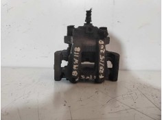 Recambio de pinza freno trasera izquierda para bmw serie 1 lim. 5-trg. (f20) 118d referencia OEM IAM   34216850851