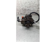 Recambio de bomba inyeccion para renault trafic iii furgoneta (fg_) 1.6 dci 95 (fgmj, fgmr) referencia OEM IAM 0445010404 167008