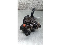 Recambio de bomba inyeccion para renault trafic iii furgoneta (fg_) 1.6 dci 95 (fgmj, fgmr) referencia OEM IAM 0445010404 167008 2