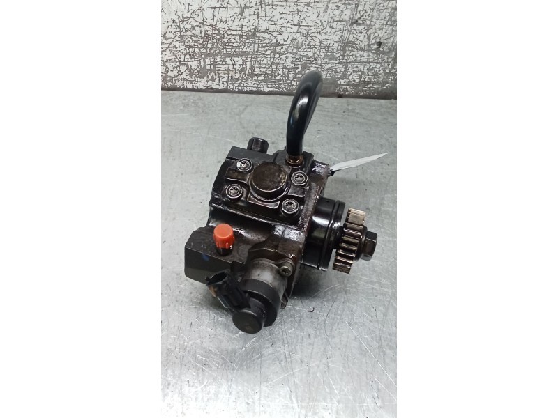 Recambio de bomba inyeccion para renault trafic iii furgoneta (fg_) 1.6 dci 95 (fgmj, fgmr) referencia OEM IAM 0445010404 167008