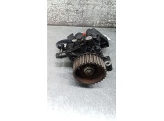 Recambio de bomba inyeccion para renault scénic iii (jz0/1_) 1.5 dci (jz02, jz0r) referencia OEM IAM A2C53252602 167000938R CONT