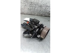 Recambio de bomba inyeccion para renault scénic iii (jz0/1_) 1.5 dci (jz02, jz0r) referencia OEM IAM A2C53252602 167000938R CONT 2
