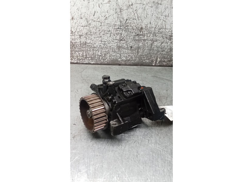 Recambio de bomba inyeccion para renault scénic iii (jz0/1_) 1.5 dci (jz02, jz0r) referencia OEM IAM A2C53252602 167000938R CONT