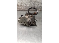 Recambio de bomba inyeccion para honda fr-v (be) 2.2 i ctdi (be5) referencia OEM IAM 0445010141 16790RBDE02 BOSCH