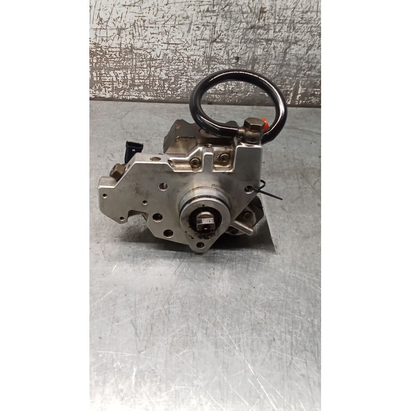 Recambio de bomba inyeccion para honda fr-v (be) 2.2 i ctdi (be5) referencia OEM IAM 0445010141 16790RBDE02 BOSCH