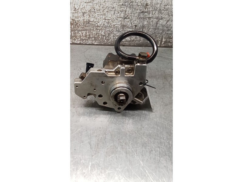 Recambio de bomba inyeccion para honda fr-v (be) 2.2 i ctdi (be5) referencia OEM IAM 0445010141 16790RBDE02 BOSCH
