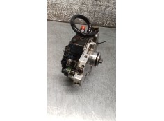 Recambio de bomba inyeccion para honda fr-v (be) 2.2 i ctdi (be5) referencia OEM IAM 0445010141 16790RBDE02 BOSCH 2