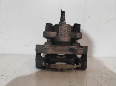 Recambio de pinza freno trasera izquierda para bmw serie 1 lim. 5-trg. (f20) 118d referencia OEM IAM   34216850851 2