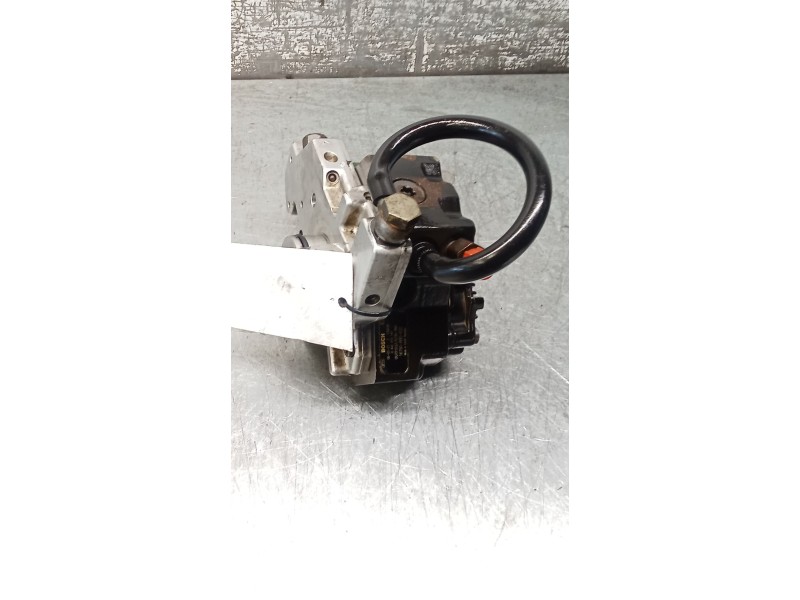 Recambio de bomba inyeccion para honda fr-v (be) 2.2 i ctdi (be5) referencia OEM IAM 0445010141 16790RBDE02 BOSCH
