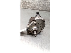 Recambio de bomba inyeccion para renault espace iv (jk0/1_) 2.2 dci (jk0h) referencia OEM IAM 0445010033  BOSCH
