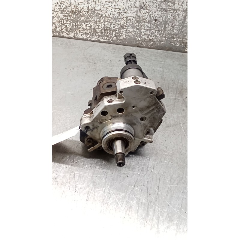 Recambio de bomba inyeccion para renault espace iv (jk0/1_) 2.2 dci (jk0h) referencia OEM IAM 0445010033  BOSCH