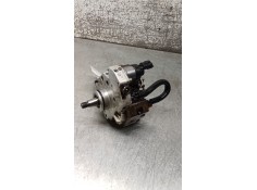 Recambio de bomba inyeccion para renault espace iv (jk0/1_) 2.2 dci (jk0h) referencia OEM IAM 0445010033  BOSCH 2
