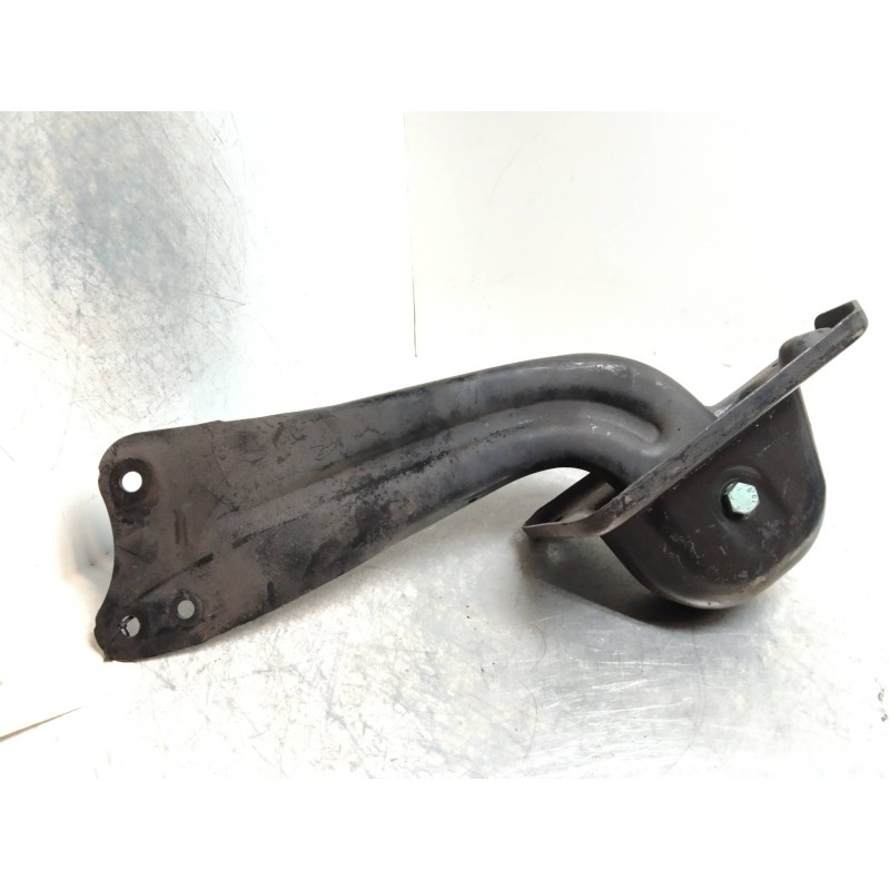 Recambio de brazo suspension superior trasero izquierdo para skoda octavia berlina (1z3) 1.9 tdi dpf referencia OEM IAM   