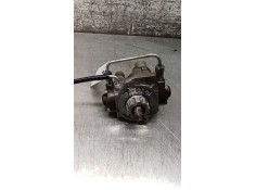 Recambio de bomba inyeccion para subaru forester (sh_) 2.0 d awd (shh) referencia OEM IAM 2940001082  2008