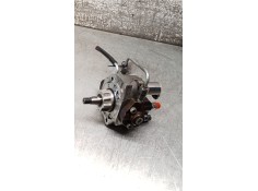 Recambio de bomba inyeccion para subaru forester (sh_) 2.0 d awd (shh) referencia OEM IAM 2940001082  2008 2