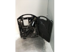 Recambio de gato para renault trafic iii furgoneta (fg_) 1.6 dci 95 (fgmj, fgmr) referencia OEM IAM   2015
