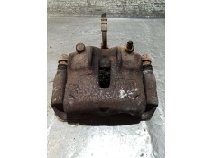 Recambio de pinza freno delantera derecha para nissan terrano ii (r20) 2.7 td 4wd referencia OEM IAM   93