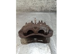 Recambio de pinza freno delantera derecha para nissan terrano ii (r20) 2.7 td 4wd referencia OEM IAM   93 2