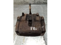Recambio de pinza freno delantera izquierda para nissan terrano ii (r20) 2.7 td 4wd referencia OEM IAM   93