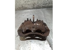 Recambio de pinza freno delantera izquierda para nissan terrano ii (r20) 2.7 td 4wd referencia OEM IAM   93 2