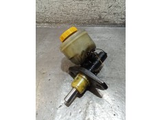 Recambio de bomba freno para nissan terrano ii (r20) 2.7 td 4wd referencia OEM IAM   93