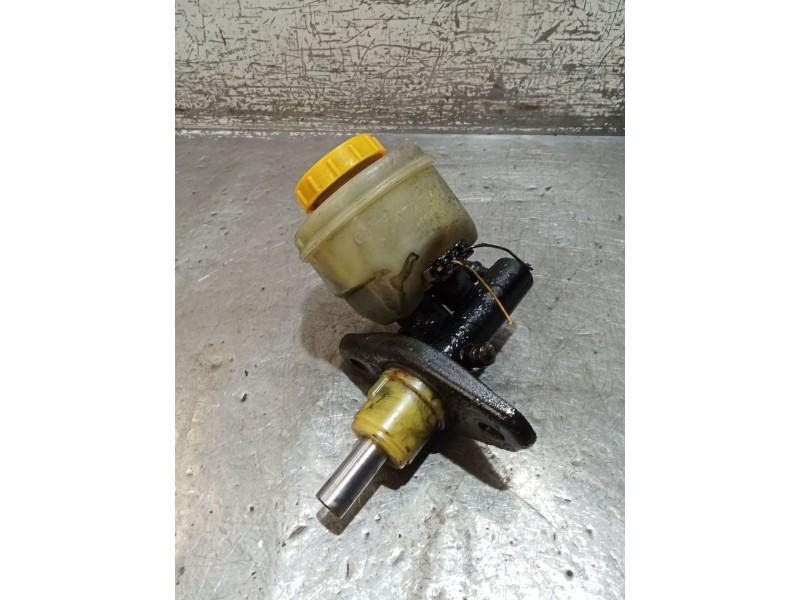 Recambio de bomba freno para nissan terrano ii (r20) 2.7 td 4wd referencia OEM IAM   93